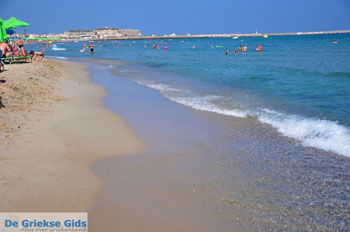 Rethymnon stad | Rethymnon Kreta | Foto 156 - Foto van https://www.grieksegids.nl/fotos/kreta/normaal/kreta-grieksegids-0728.jpg