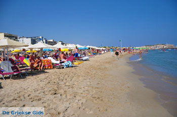 Rethymnon stad | Rethymnon Kreta | Foto 157 - Foto van https://www.grieksegids.nl/fotos/kreta/normaal/kreta-grieksegids-0729.jpg