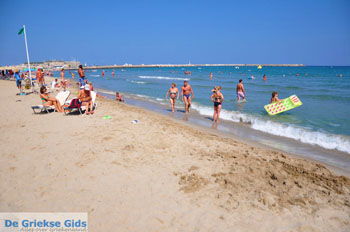 Rethymnon stad | Rethymnon Kreta | Foto 159 - Foto van https://www.grieksegids.nl/fotos/kreta/normaal/kreta-grieksegids-0731.jpg