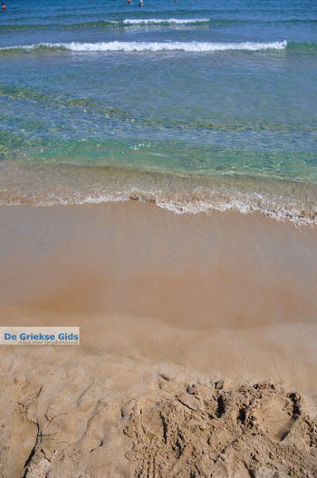 Rethymnon stad | Rethymnon Kreta | Foto 160 - Foto van https://www.grieksegids.nl/fotos/kreta/normaal/kreta-grieksegids-0732.jpg