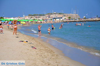 Rethymnon stad | Rethymnon Kreta | Foto 161 - Foto van https://www.grieksegids.nl/fotos/kreta/normaal/kreta-grieksegids-0733.jpg