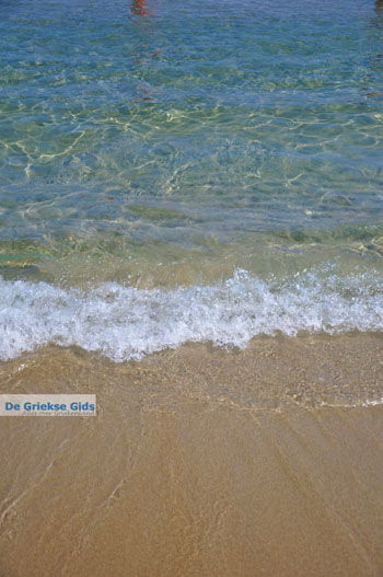 Rethymnon stad | Rethymnon Kreta | Foto 162 - Foto van https://www.grieksegids.nl/fotos/kreta/normaal/kreta-grieksegids-0734.jpg