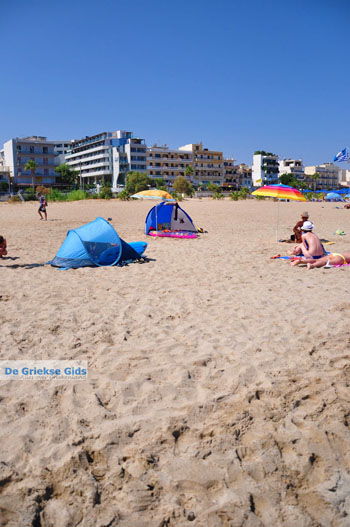 Rethymnon stad | Rethymnon Kreta | Foto 163 - Foto van https://www.grieksegids.nl/fotos/kreta/normaal/kreta-grieksegids-0735.jpg