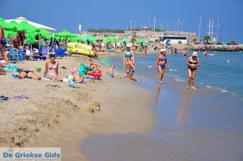 Rethymnon stad | Rethymnon Kreta | Foto 164 - Foto van https://www.grieksegids.nl/fotos/kreta/normaal/kreta-grieksegids-0736.jpg