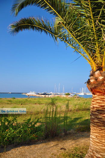 Rethymnon stad | Rethymnon Kreta | Foto 165 - Foto van https://www.grieksegids.nl/fotos/kreta/normaal/kreta-grieksegids-0737.jpg
