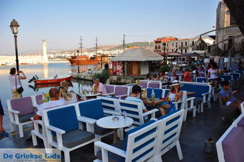 Rethymnon stad | Rethymnon Kreta | Foto 169 - Foto van https://www.grieksegids.nl/fotos/kreta/normaal/kreta-grieksegids-0741.jpg