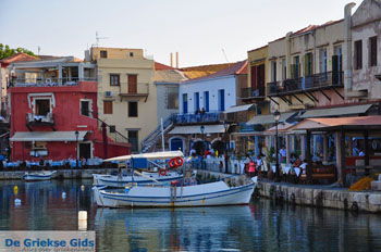 Rethymnon stad | Rethymnon Kreta | Foto 172 - Foto van https://www.grieksegids.nl/fotos/kreta/normaal/kreta-grieksegids-0744.jpg