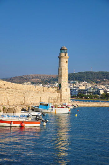 Rethymnon stad | Rethymnon Kreta | Foto 182 - Foto van https://www.grieksegids.nl/fotos/kreta/normaal/kreta-grieksegids-0754.jpg