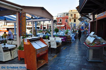 Rethymnon stad | Rethymnon Kreta | Foto 188 - Foto van https://www.grieksegids.nl/fotos/kreta/normaal/kreta-grieksegids-0760.jpg