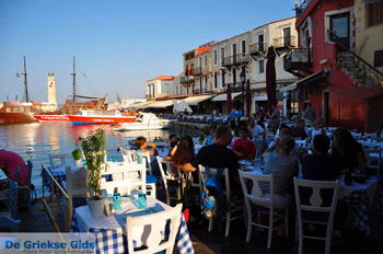 Rethymnon stad | Rethymnon Kreta | Foto 194 - Foto van https://www.grieksegids.nl/fotos/kreta/normaal/kreta-grieksegids-0766.jpg