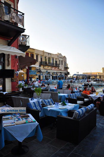 Rethymnon stad | Rethymnon Kreta | Foto 196 - Foto van https://www.grieksegids.nl/fotos/kreta/normaal/kreta-grieksegids-0768.jpg