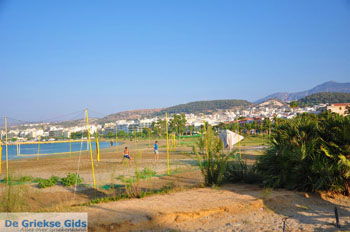 Rethymnon stad | Rethymnon Kreta | Foto 204 - Foto van https://www.grieksegids.nl/fotos/kreta/normaal/kreta-grieksegids-0776.jpg