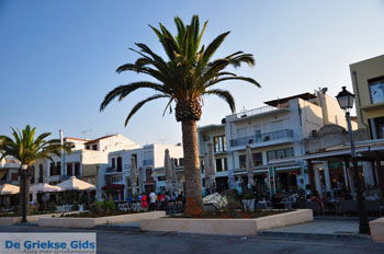 Rethymnon stad | Rethymnon Kreta | Foto 205 - Foto van https://www.grieksegids.nl/fotos/kreta/normaal/kreta-grieksegids-0777.jpg