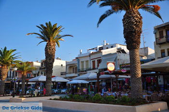 Rethymnon stad | Rethymnon Kreta | Foto 208 - Foto van https://www.grieksegids.nl/fotos/kreta/normaal/kreta-grieksegids-0780.jpg