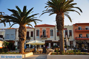Rethymnon stad | Rethymnon Kreta | Foto 210 - Foto van https://www.grieksegids.nl/fotos/kreta/normaal/kreta-grieksegids-0782.jpg