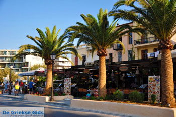 Rethymnon stad | Rethymnon Kreta | Foto 214 - Foto van https://www.grieksegids.nl/fotos/kreta/normaal/kreta-grieksegids-0786.jpg