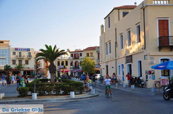 Rethymnon stad | Rethymnon Kreta | Foto 216 - Foto van https://www.grieksegids.nl/fotos/kreta/normaal/kreta-grieksegids-0788.jpg