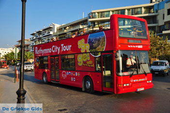 Rethymnon stad | Rethymnon Kreta | Foto 218 - Foto van https://www.grieksegids.nl/fotos/kreta/normaal/kreta-grieksegids-0790.jpg