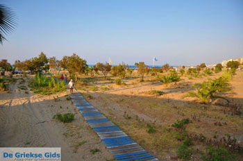 Rethymnon stad | Rethymnon Kreta | Foto 226 - Foto van https://www.grieksegids.nl/fotos/kreta/normaal/kreta-grieksegids-0798.jpg