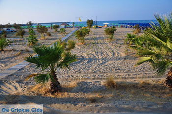 Rethymnon stad | Rethymnon Kreta | Foto 232 - Foto van https://www.grieksegids.nl/fotos/kreta/normaal/kreta-grieksegids-0804.jpg