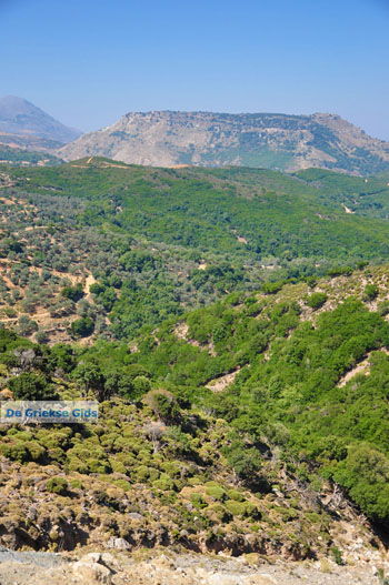 Natuur Centraal Rethymnon Kreta Griekenland 7 - Foto van https://www.grieksegids.nl/fotos/kreta/normaal/kreta-grieksegids-0819.jpg