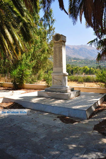 Bij Klooster Asomatos | Rethymnon Kreta | Foto 2 - Foto van https://www.grieksegids.nl/fotos/kreta/normaal/kreta-grieksegids-0822.jpg