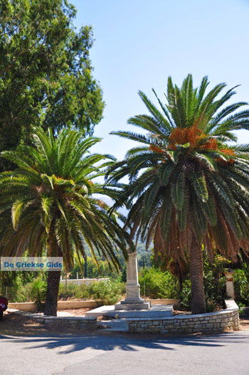 Bij Klooster Asomatos | Rethymnon Kreta | Foto 4 - Foto van https://www.grieksegids.nl/fotos/kreta/normaal/kreta-grieksegids-0824.jpg
