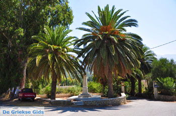 Bij Klooster Asomatos | Rethymnon Kreta | Foto 5 - Foto van https://www.grieksegids.nl/fotos/kreta/normaal/kreta-grieksegids-0825.jpg