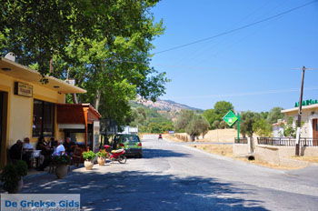 Bij Klooster Asomatos | Rethymnon Kreta | Foto 6 - Foto van https://www.grieksegids.nl/fotos/kreta/normaal/kreta-grieksegids-0826.jpg