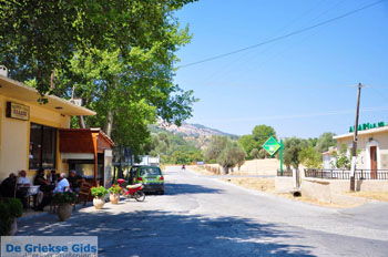 Bij Klooster Asomatos | Rethymnon Kreta | Foto 7 - Foto van https://www.grieksegids.nl/fotos/kreta/normaal/kreta-grieksegids-0827.jpg