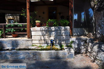Bij Klooster Asomatos | Rethymnon Kreta | Foto 8 - Foto van https://www.grieksegids.nl/fotos/kreta/normaal/kreta-grieksegids-0828.jpg