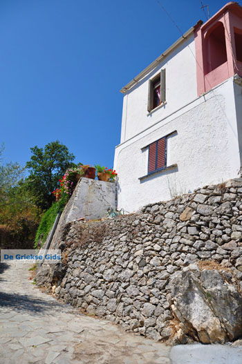 Amari | Rethymnon Kreta Griekenland 3 - Foto van https://www.grieksegids.nl/fotos/kreta/normaal/kreta-grieksegids-0831.jpg