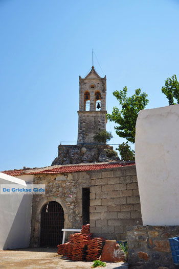 Amari | Rethymnon Kreta Griekenland 6 - Foto van https://www.grieksegids.nl/fotos/kreta/normaal/kreta-grieksegids-0834.jpg