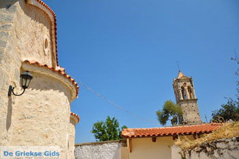 Amari | Rethymnon Kreta Griekenland 9 - Foto van https://www.grieksegids.nl/fotos/kreta/normaal/kreta-grieksegids-0837.jpg