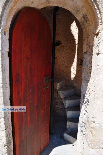 Amari | Rethymnon Kreta Griekenland 14 - Foto van https://www.grieksegids.nl/fotos/kreta/normaal/kreta-grieksegids-0842.jpg