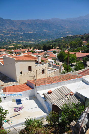 Amari | Rethymnon Kreta Griekenland 15 - Foto van https://www.grieksegids.nl/fotos/kreta/normaal/kreta-grieksegids-0843.jpg