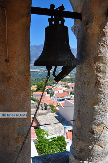 Amari | Rethymnon Kreta Griekenland 17 - Foto van https://www.grieksegids.nl/fotos/kreta/normaal/kreta-grieksegids-0845.jpg