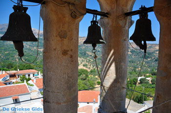 Amari | Rethymnon Kreta Griekenland 19 - Foto van https://www.grieksegids.nl/fotos/kreta/normaal/kreta-grieksegids-0847.jpg
