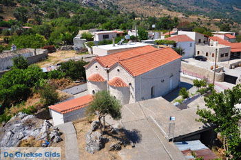 Amari | Rethymnon Kreta Griekenland 20 - Foto van https://www.grieksegids.nl/fotos/kreta/normaal/kreta-grieksegids-0848.jpg