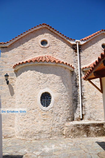 Amari | Rethymnon Kreta Griekenland 23 - Foto van https://www.grieksegids.nl/fotos/kreta/normaal/kreta-grieksegids-0851.jpg