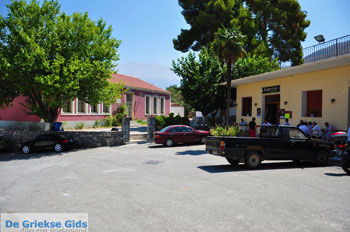 Amari | Rethymnon Kreta | Griekse Gids 25 - Foto von GriechenlandWeb.de