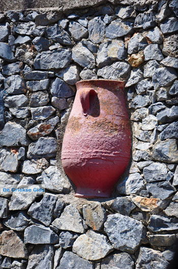 Amari | Rethymnon Kreta Griekenland 26 - Foto van https://www.grieksegids.nl/fotos/kreta/normaal/kreta-grieksegids-0854.jpg