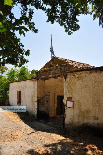 Klooster Asomatos | Rethymnon Kreta | Foto 2 - Foto van https://www.grieksegids.nl/fotos/kreta/normaal/kreta-grieksegids-0856.jpg