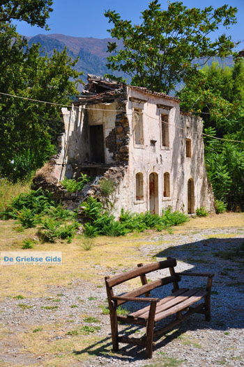 Klooster Asomatos | Rethymnon Kreta | Foto 5 - Foto van https://www.grieksegids.nl/fotos/kreta/normaal/kreta-grieksegids-0859.jpg