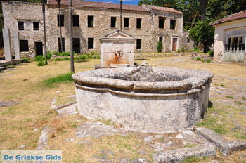 Klooster Asomatos | Rethymnon Kreta | Foto 8 - Foto van https://www.grieksegids.nl/fotos/kreta/normaal/kreta-grieksegids-0862.jpg