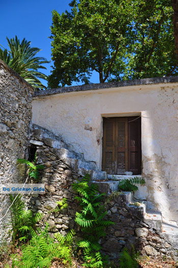 Klooster Asomatos | Rethymnon Kreta | Foto 9 - Foto van https://www.grieksegids.nl/fotos/kreta/normaal/kreta-grieksegids-0863.jpg