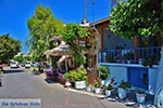 GriechenlandWeb Ano Hersonissos Heraklion Kreta - Foto GriechenlandWeb.de