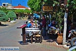 GriechenlandWeb Ano Hersonissos Heraklion Kreta - Foto GriechenlandWeb.de