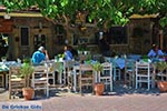 GriechenlandWeb Ano Hersonissos Heraklion Kreta - Foto GriechenlandWeb.de
