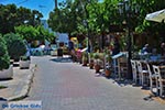 GriechenlandWeb Ano Hersonissos Heraklion Kreta - Foto GriechenlandWeb.de